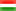 Magyar